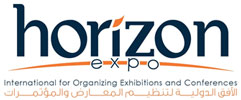 Supported-By-Logo