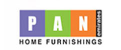 sponsor-logo01