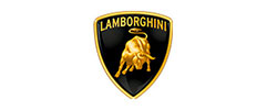 sponsor-logo15