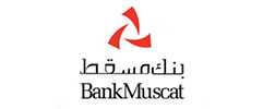 sponsor-logo16