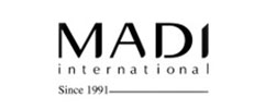 sponsor-logo17